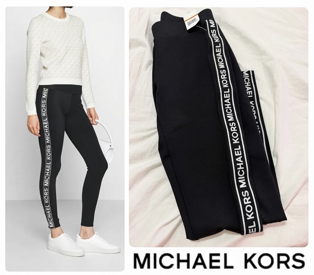 Leggins jamais porté 
