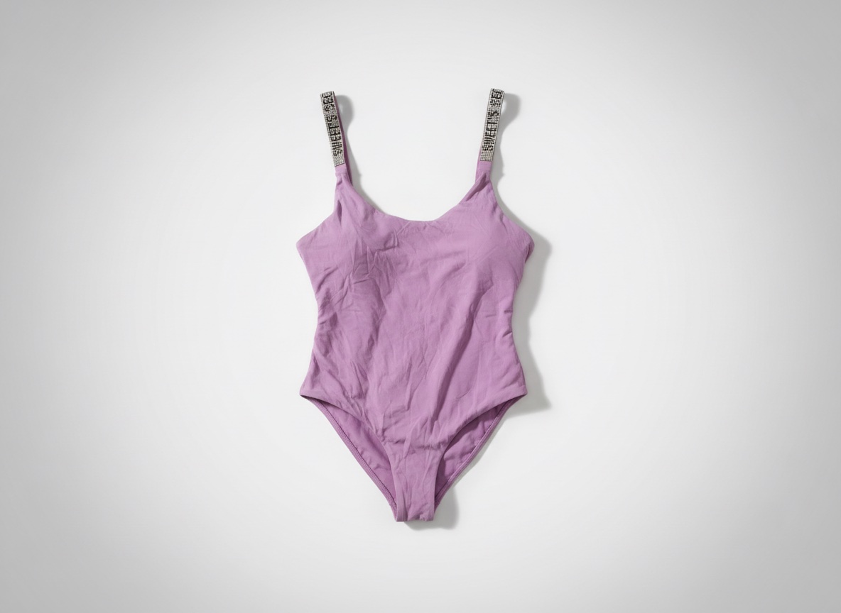 Maillot sweet's secret 