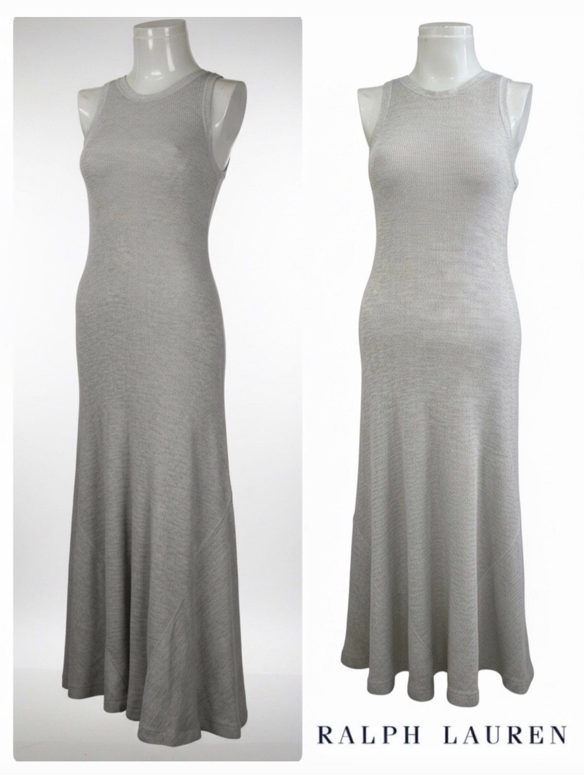 ROBE RALPH LAUREN