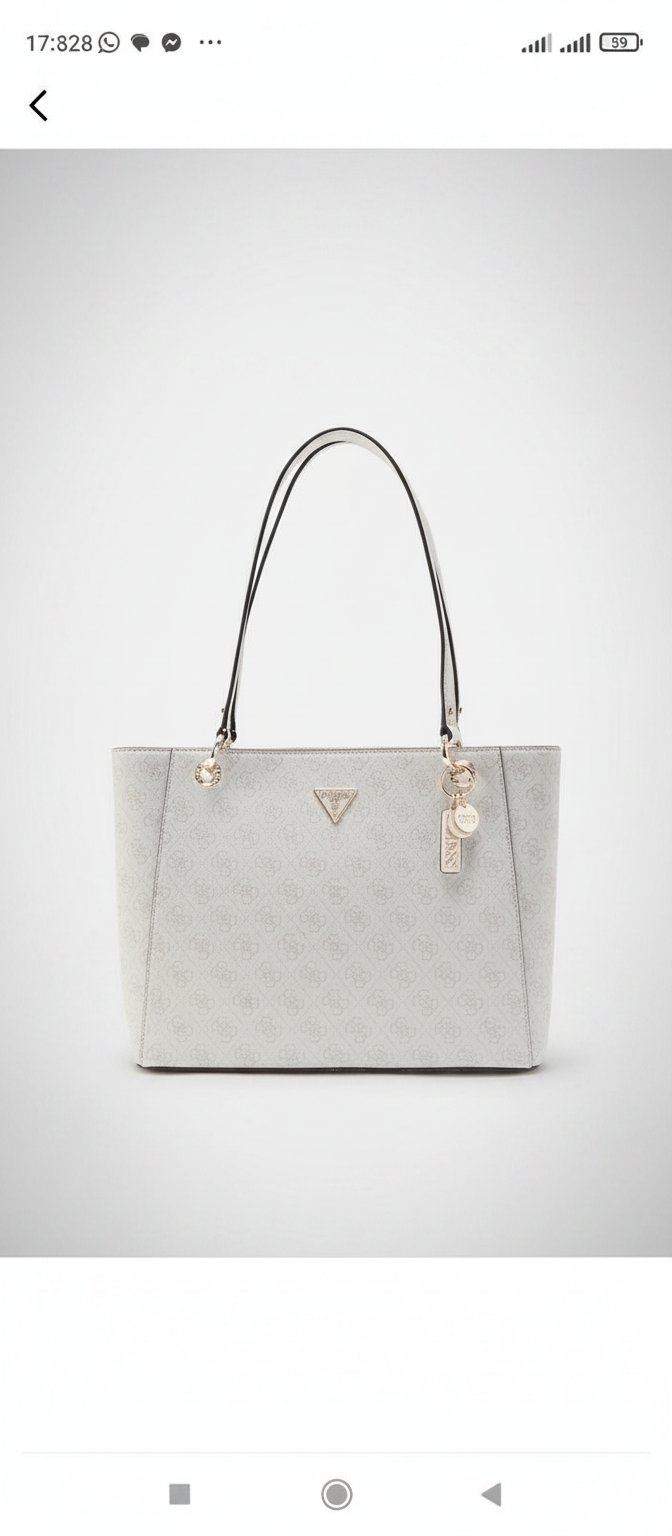 Sac Guess authentique 