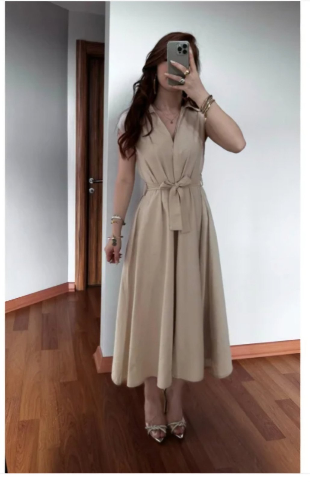 Robe