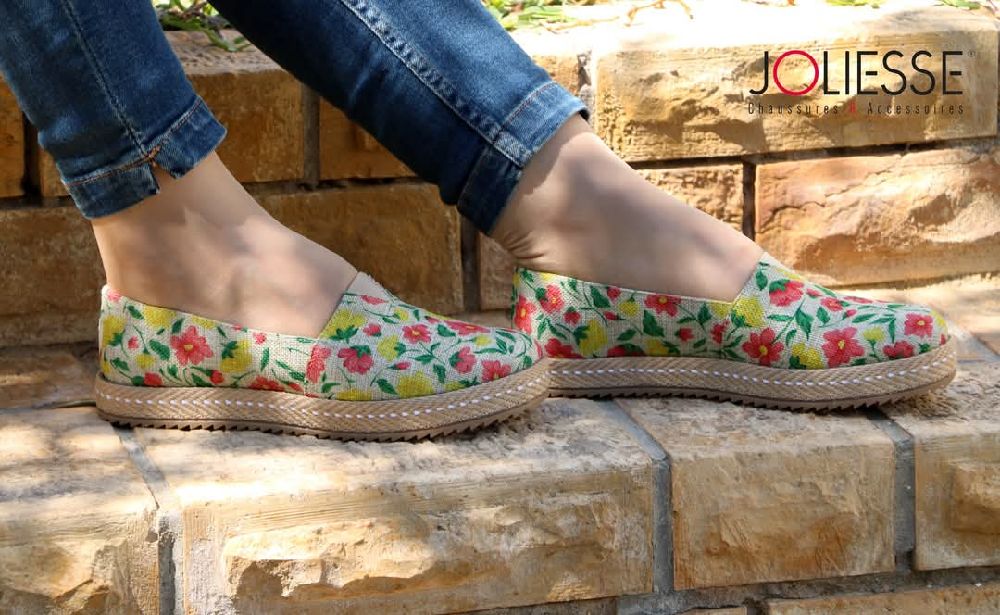 Derbies 