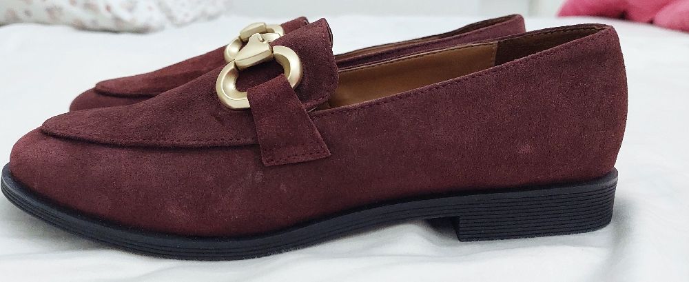 Derbies