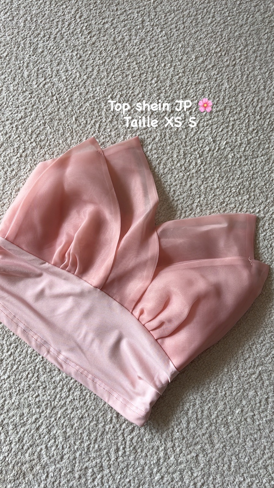 Top