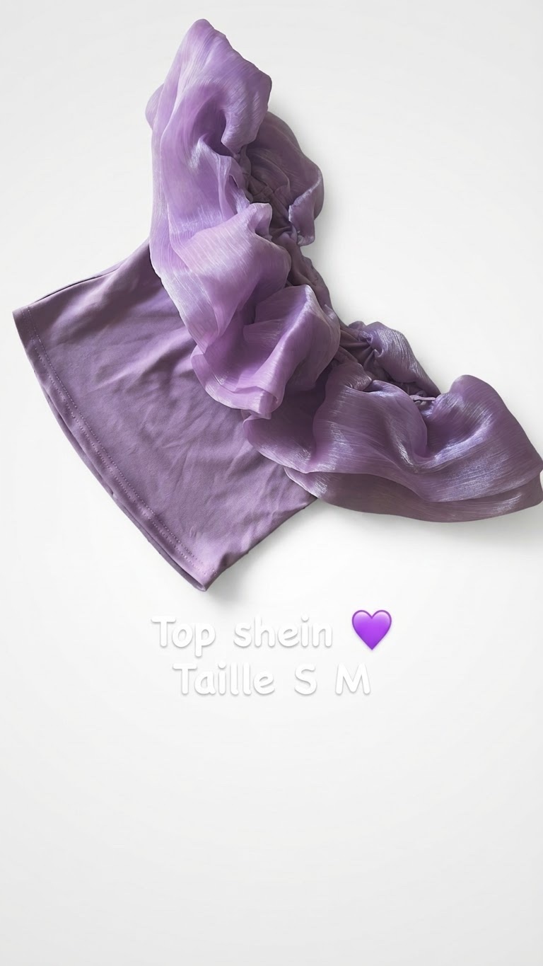 Top