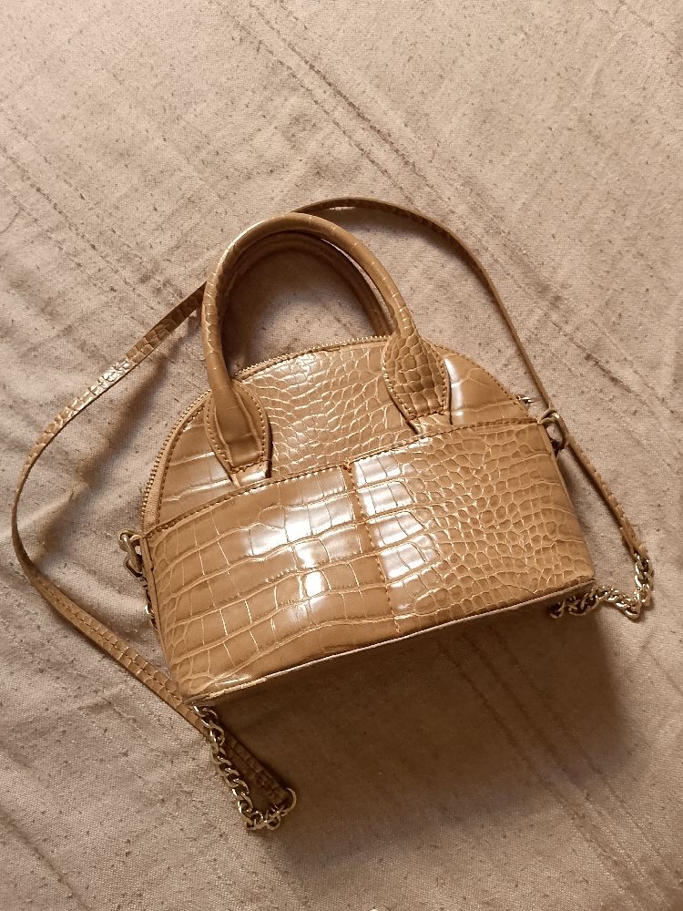 Sac zara