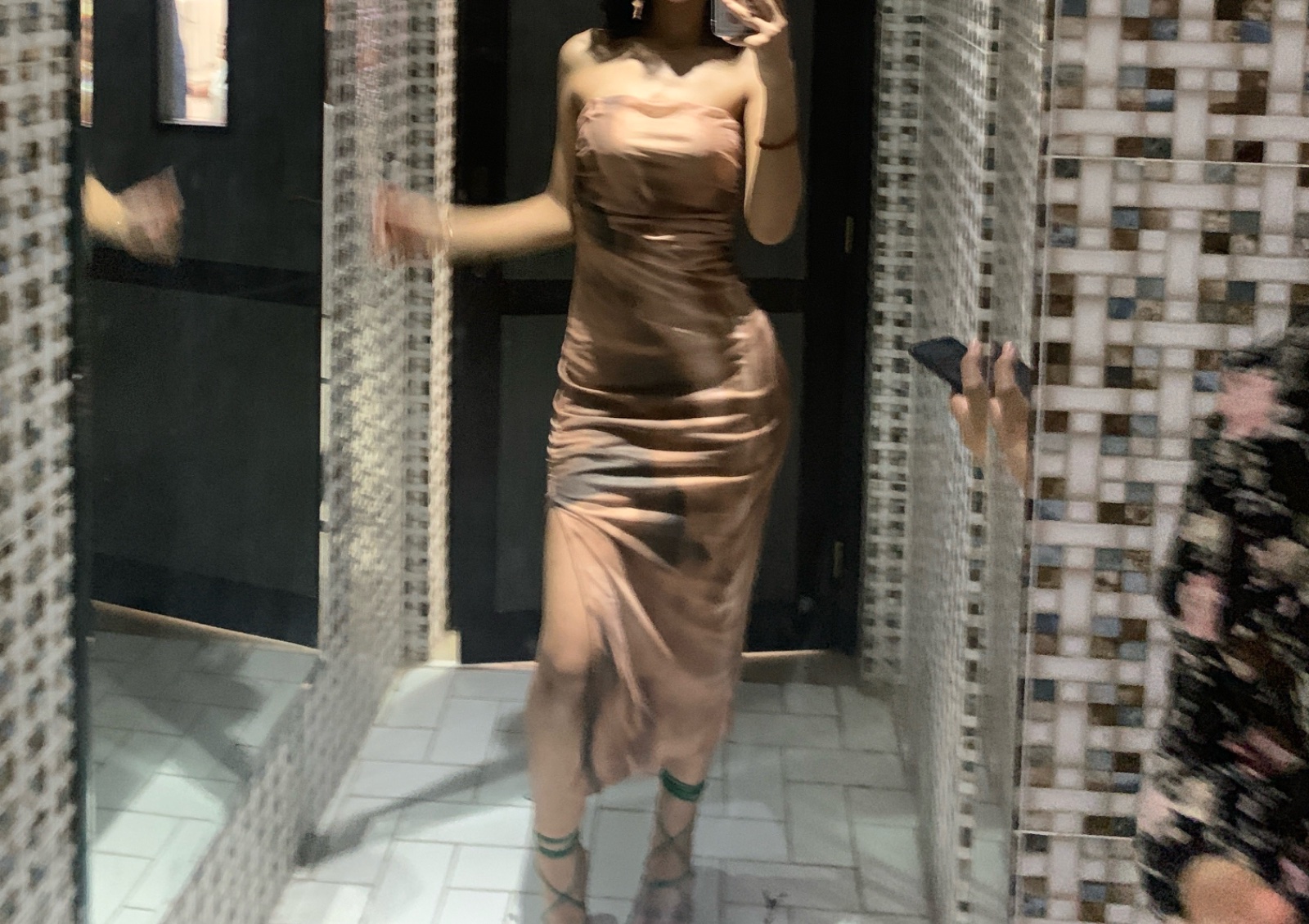 Robe