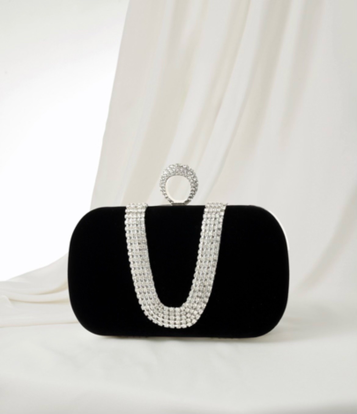 Sac soirée