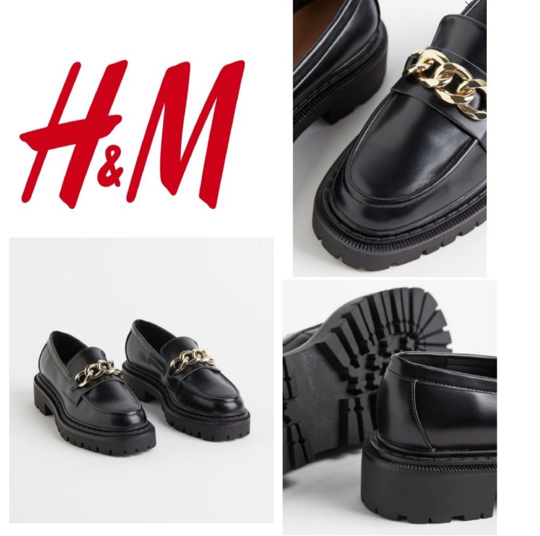 Derbie Noir HM