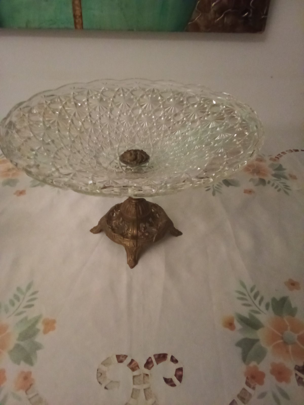 Deco