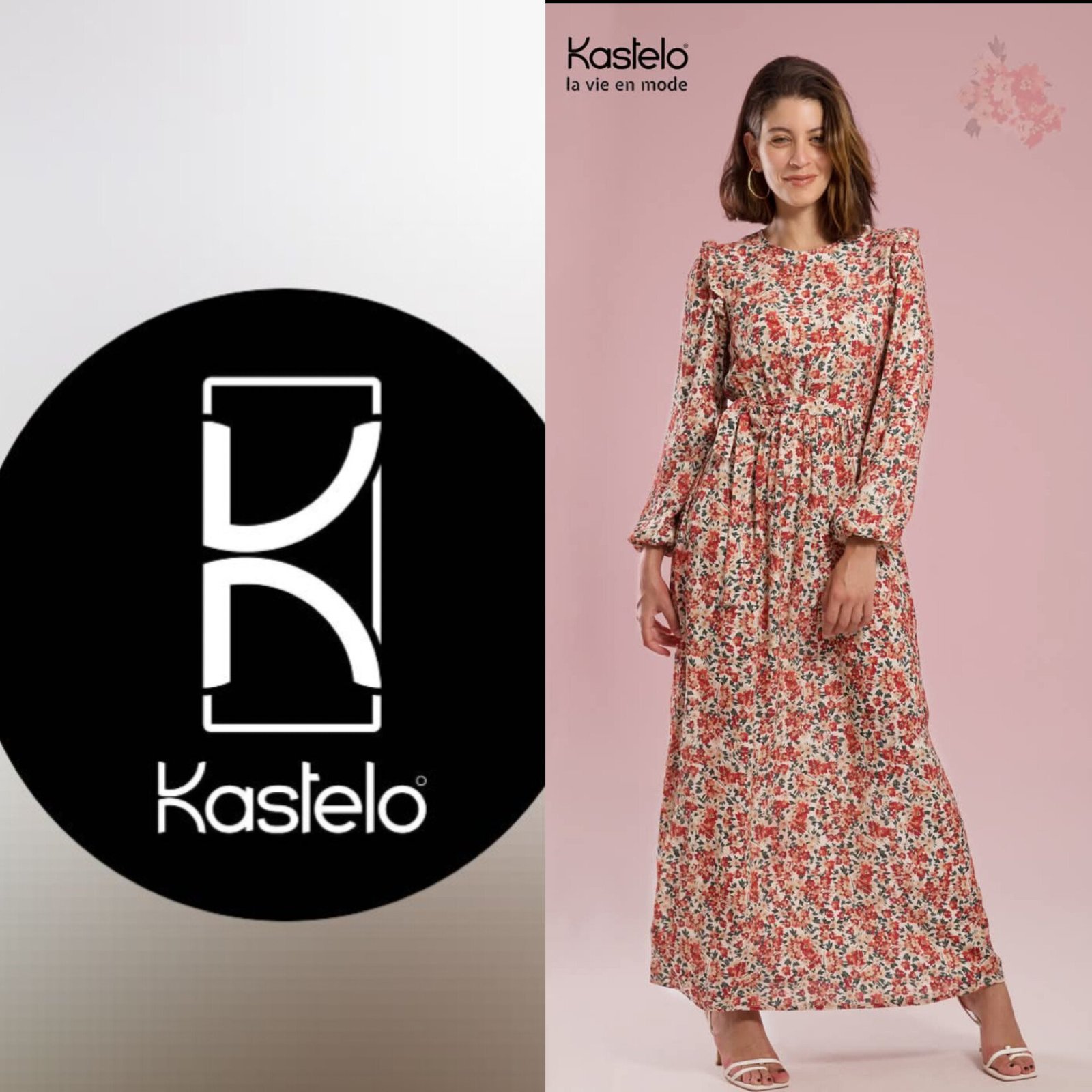 Set Kastelo