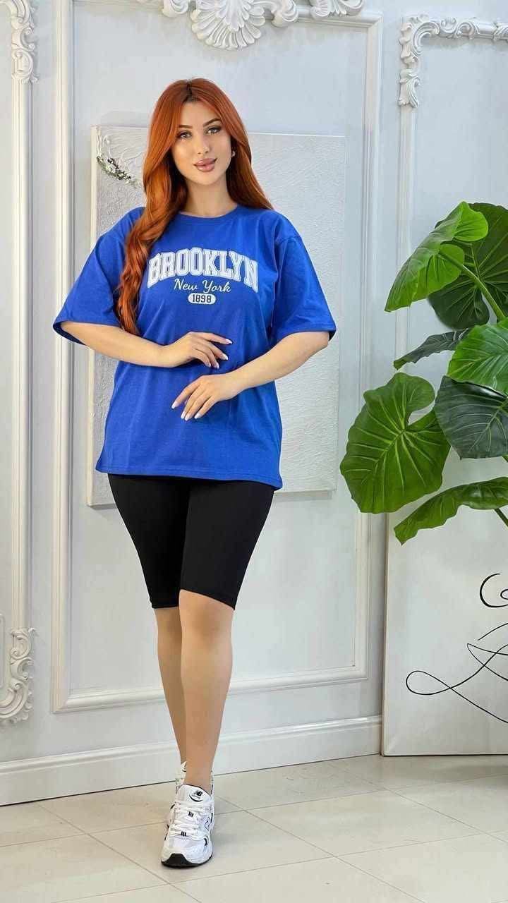 Pull & short cycliste