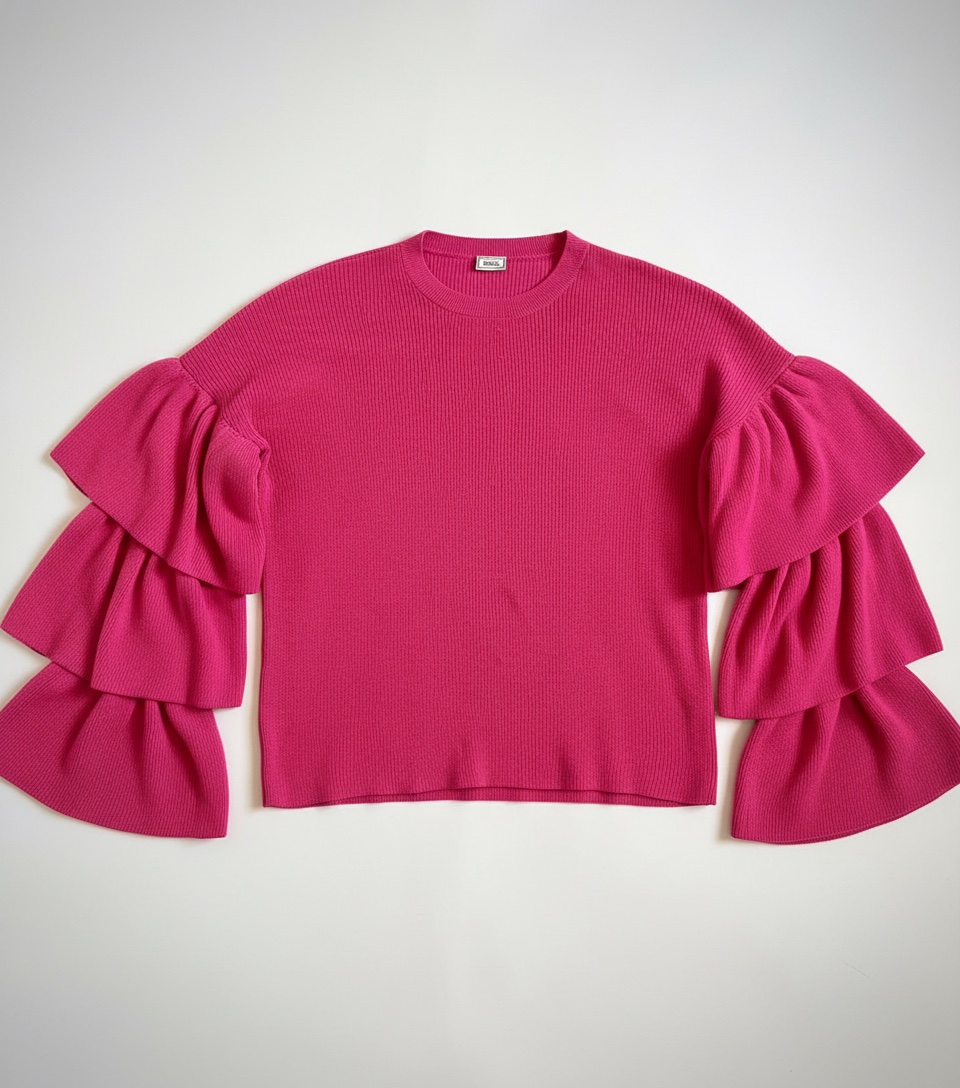 Pull 