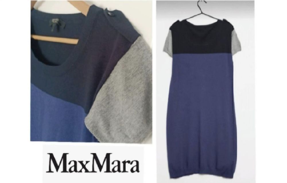 MAXMARA neuf 
