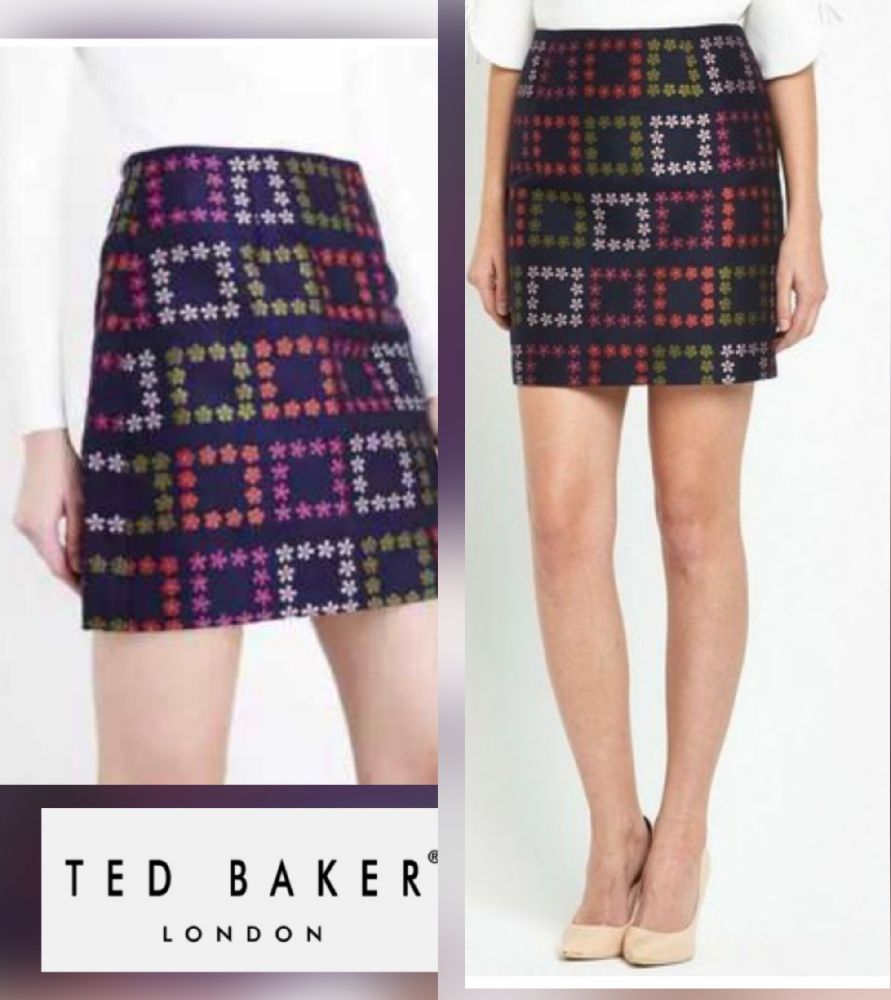 Ted baker neuf