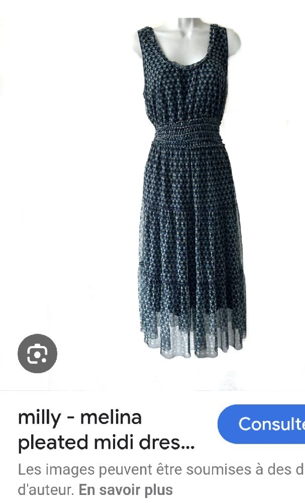Maxstudio by maxmara neuf
