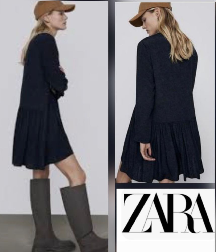 Zara éxellent état 