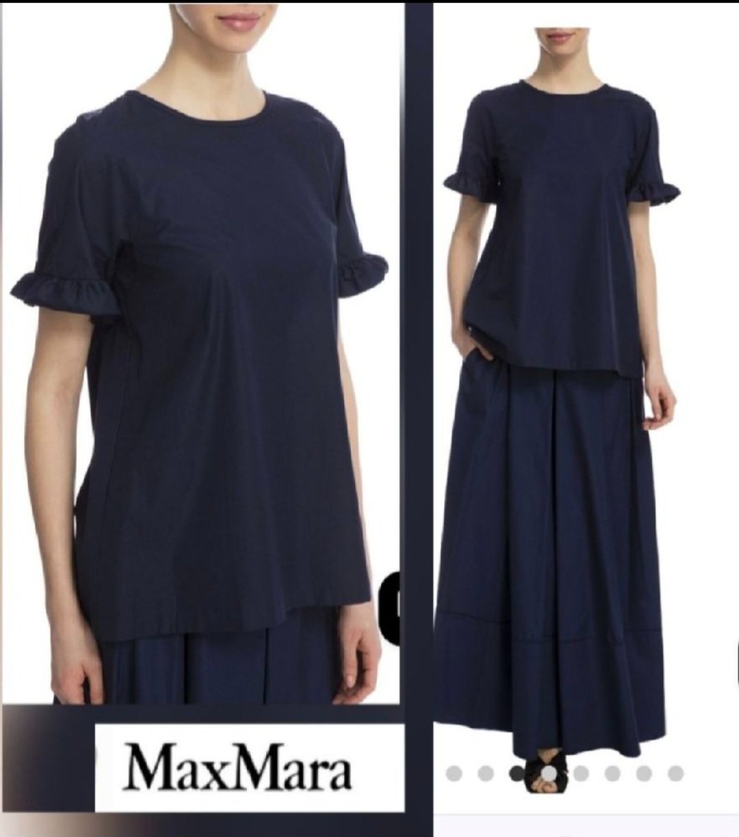 MAXMARA studio 
