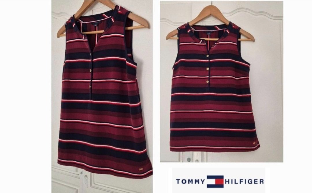 Tommy helfiger neuf