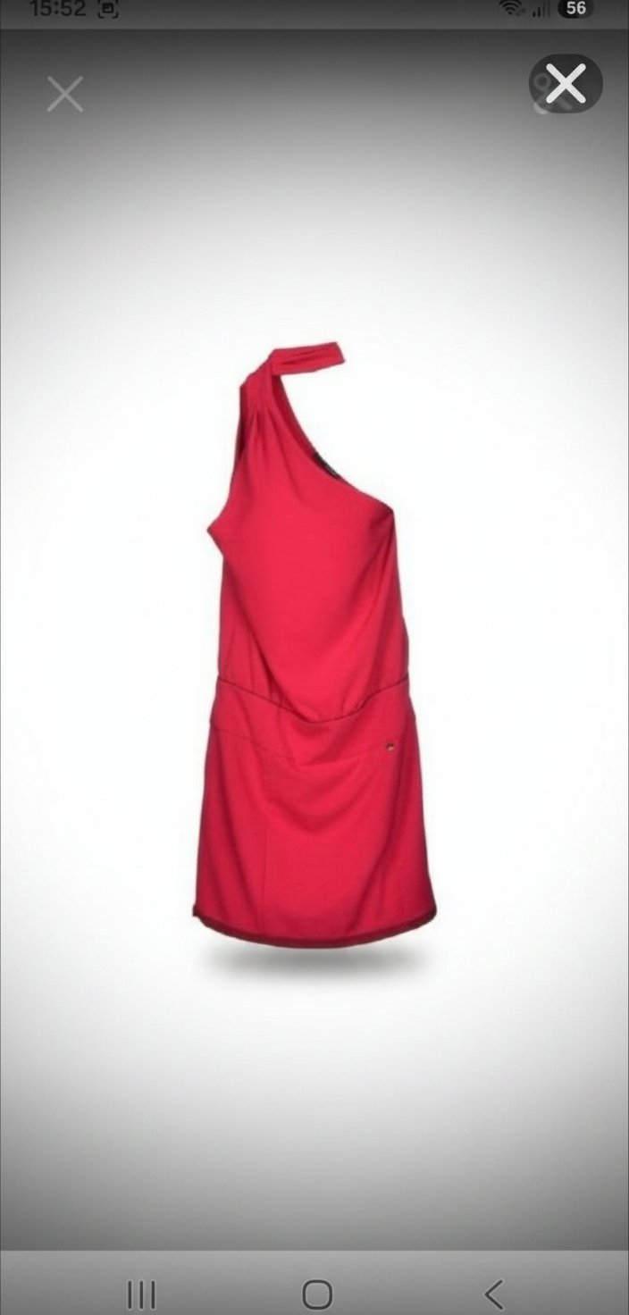 Très jolie robe LIU-JO tt neuf
