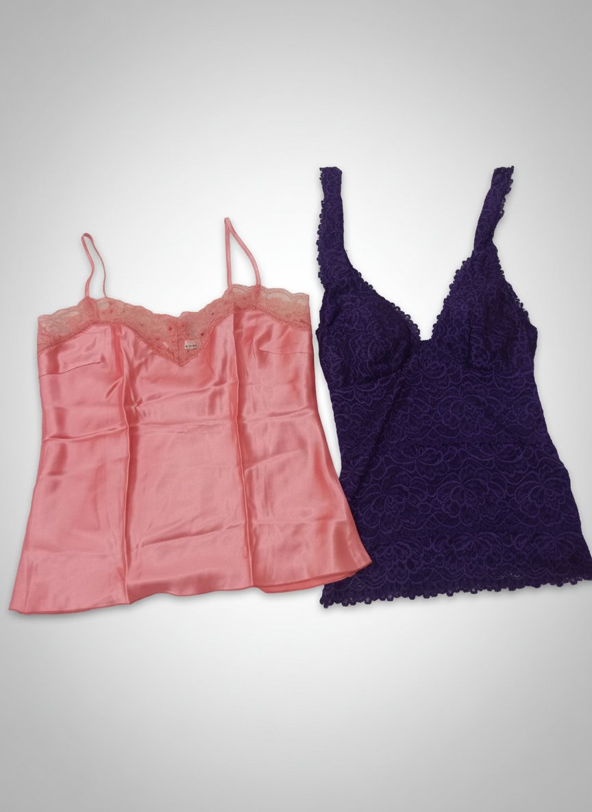 Lingerie
