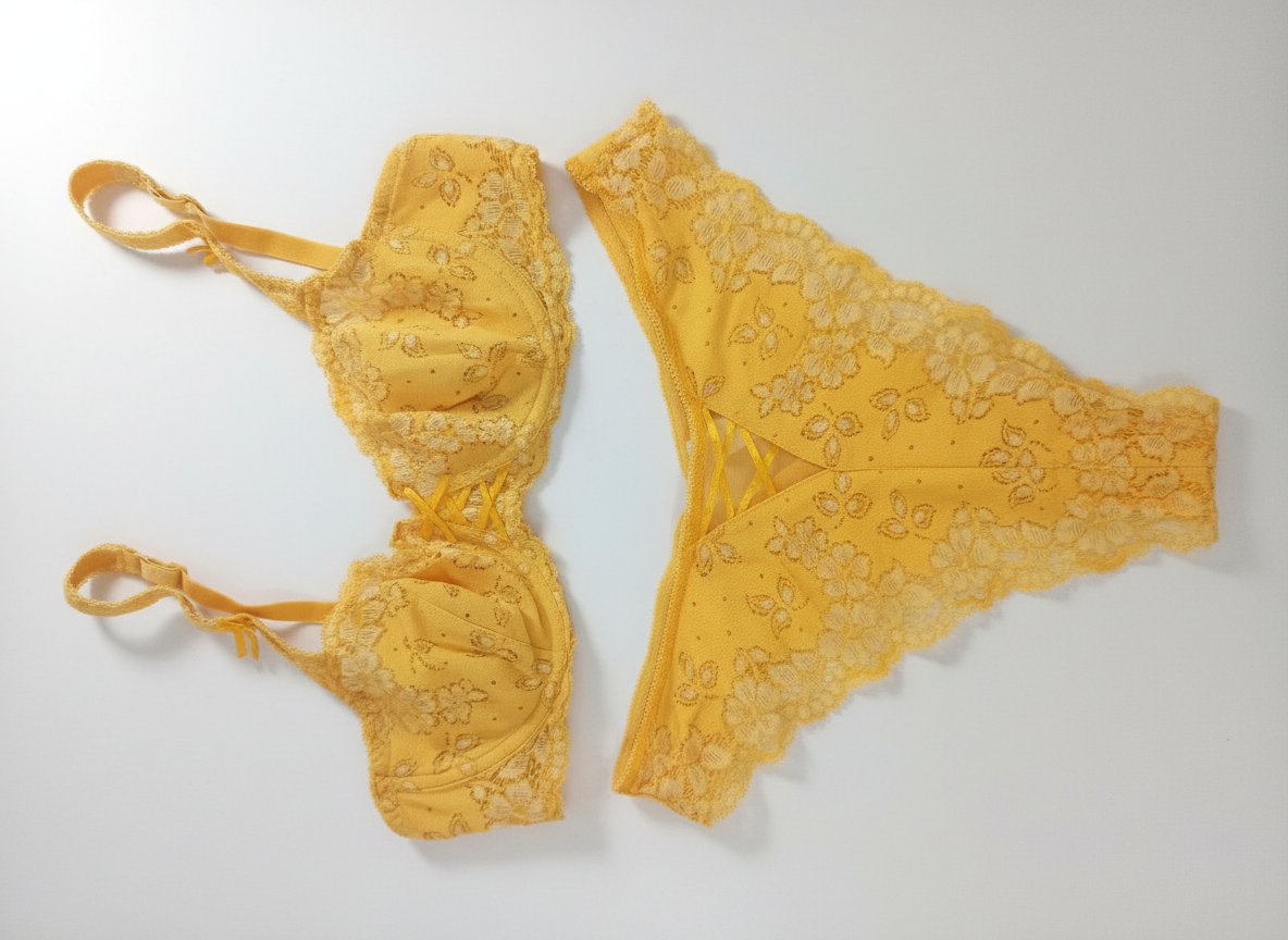 Ensemble 2 pièces 