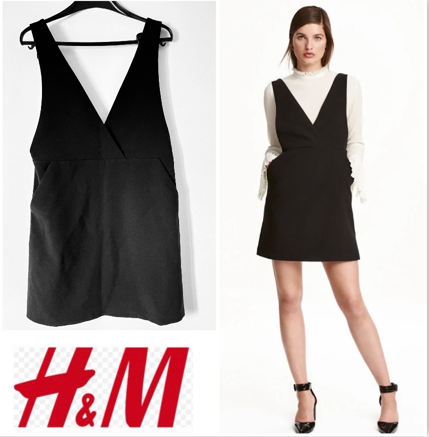 Robe chasuble 