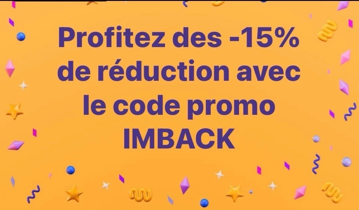 Toujour valable