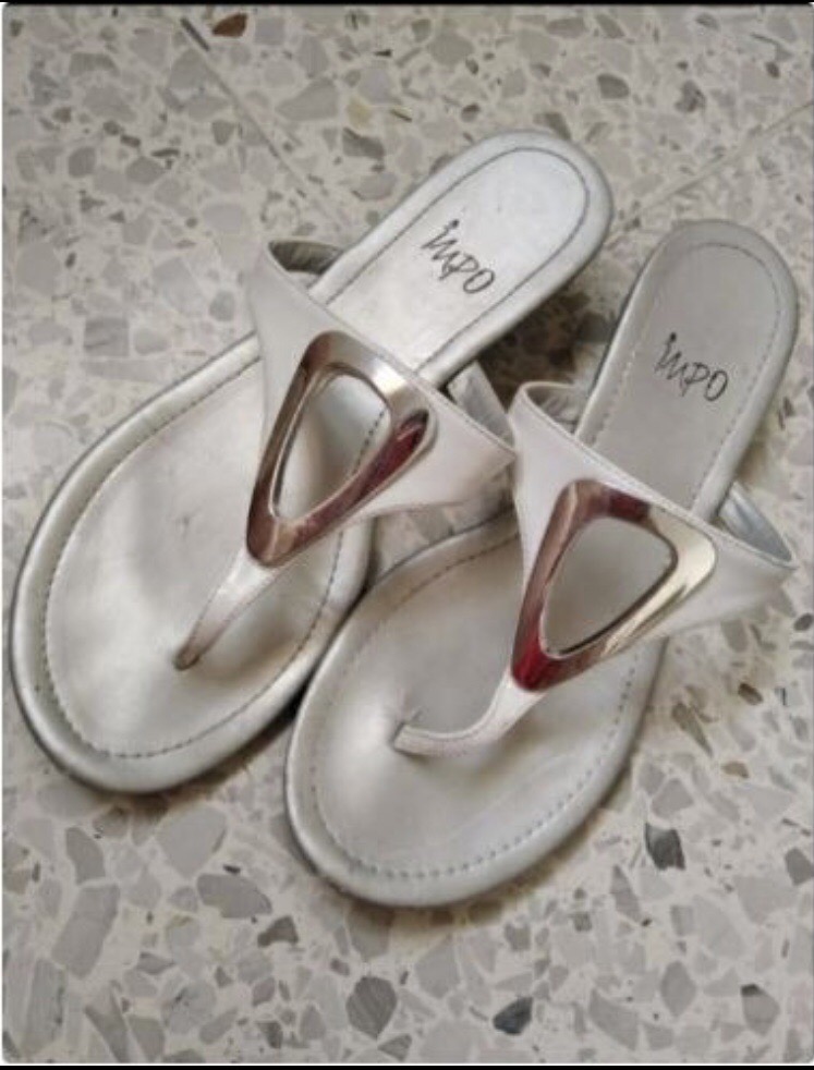 Mules