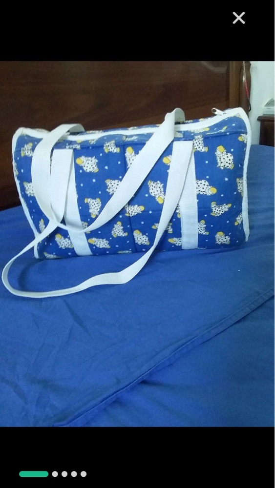 Sac pour bébés