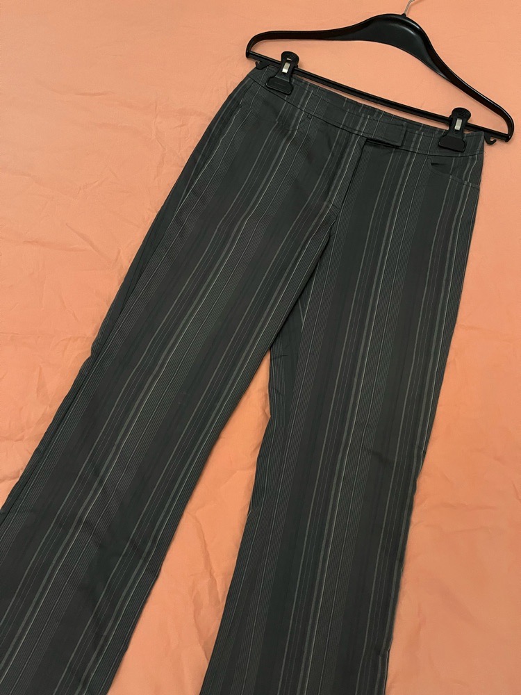 Pantalon Betty Barclay🖤profitez des promos dabchy