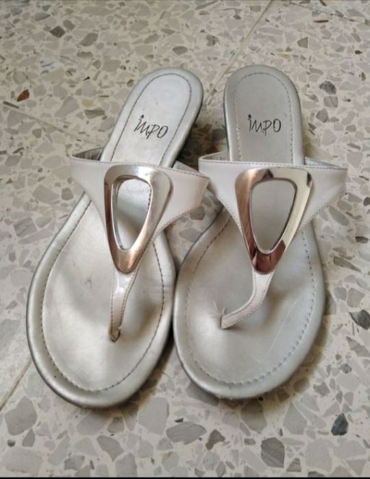 Mules