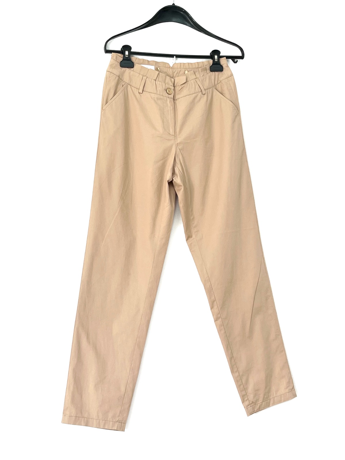 Pantalon Léger, parfais pour L'été 