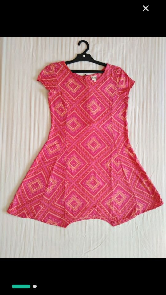 robe