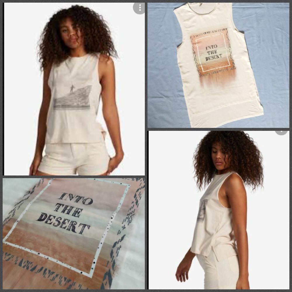   T-shirt de la marque only neuuuuuuuuuuuf