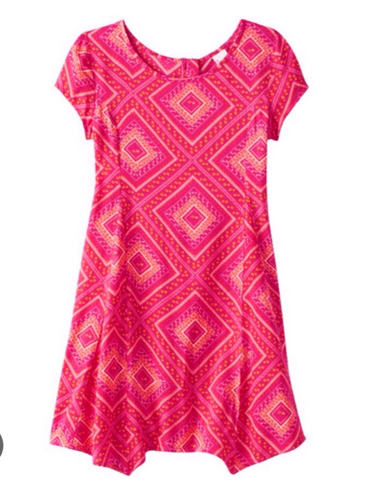 Robe Mudd