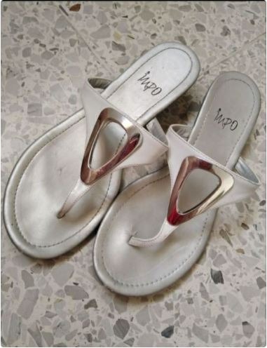 Mules