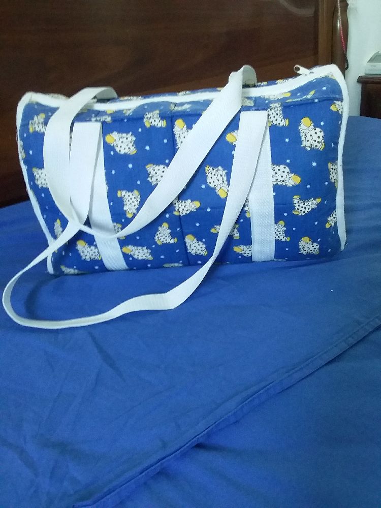 sac pour bébés 