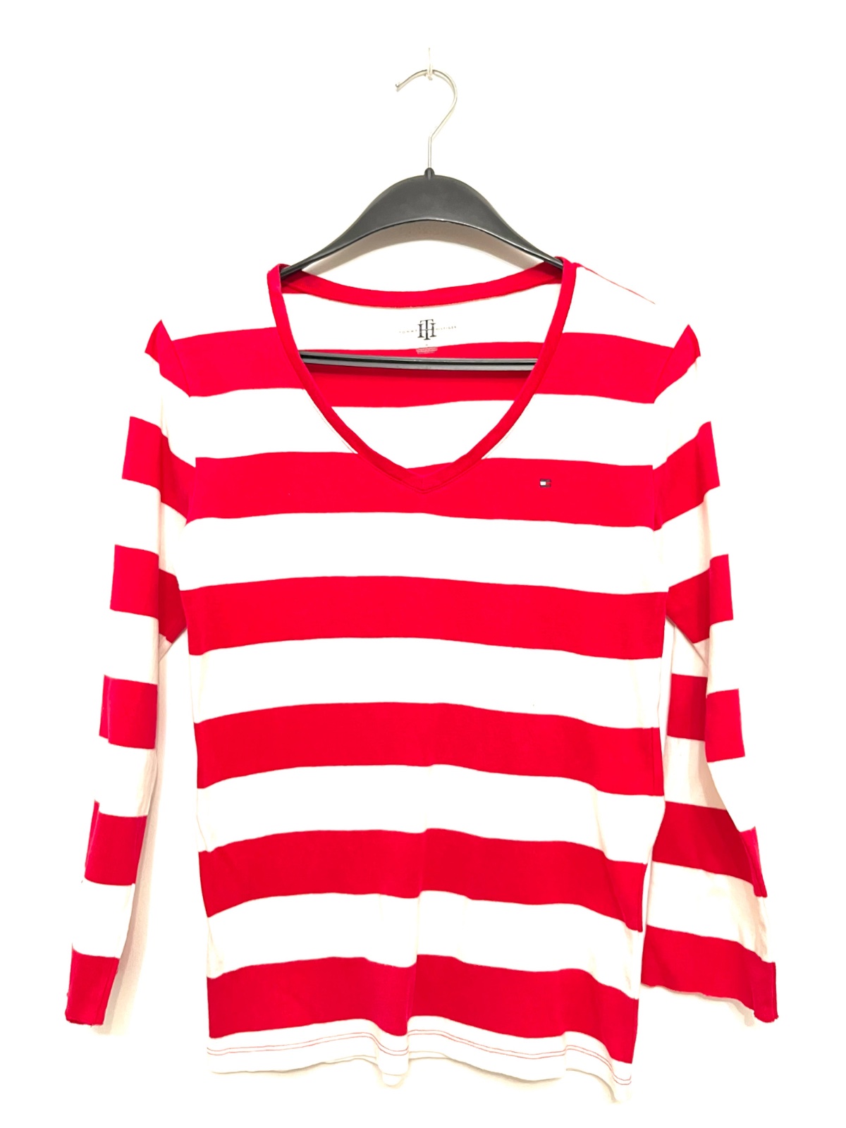 Top Tommy Hilfiger 