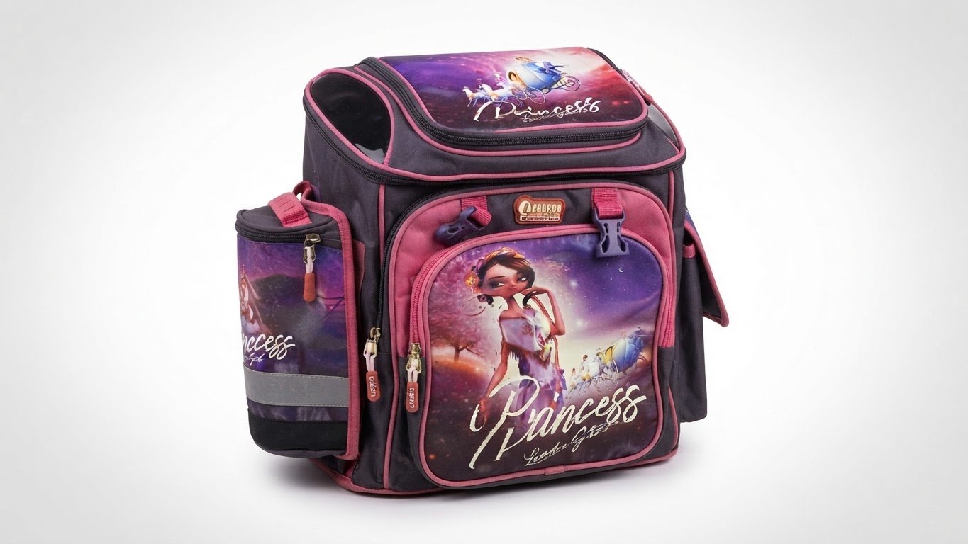 Sac à dos à vendre