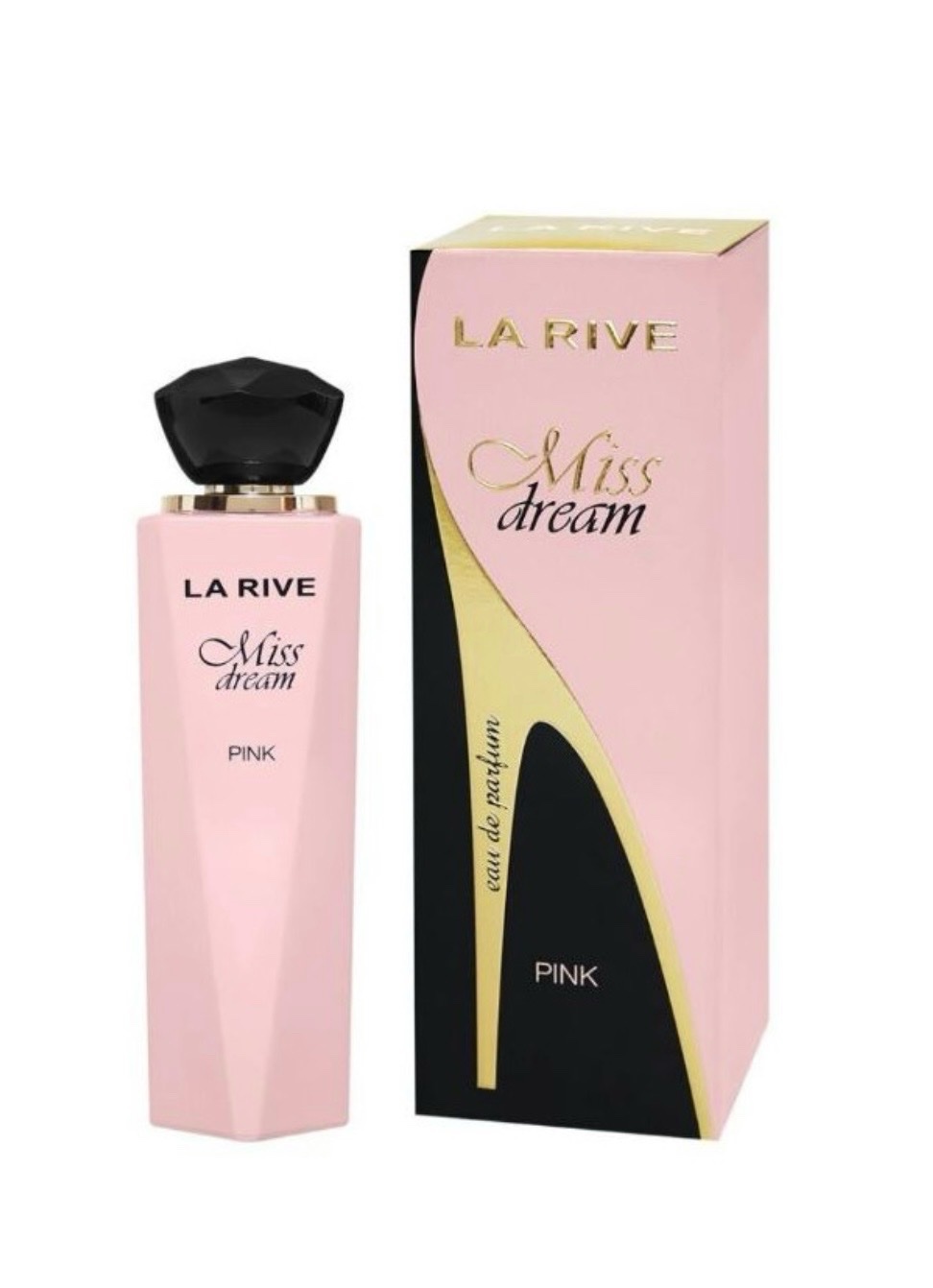 Prfume forla