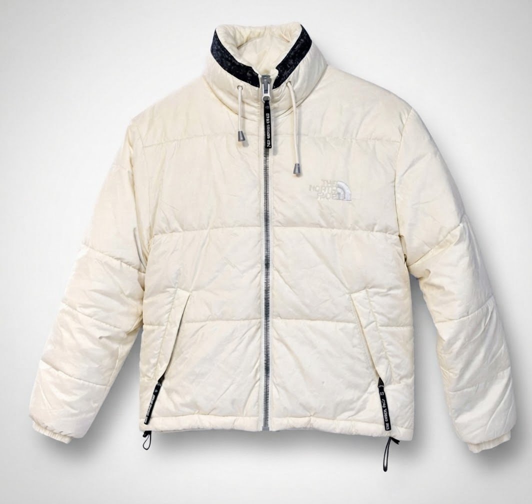 Manteau 