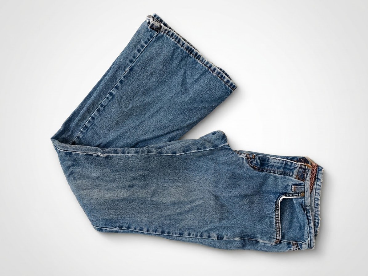 Jean