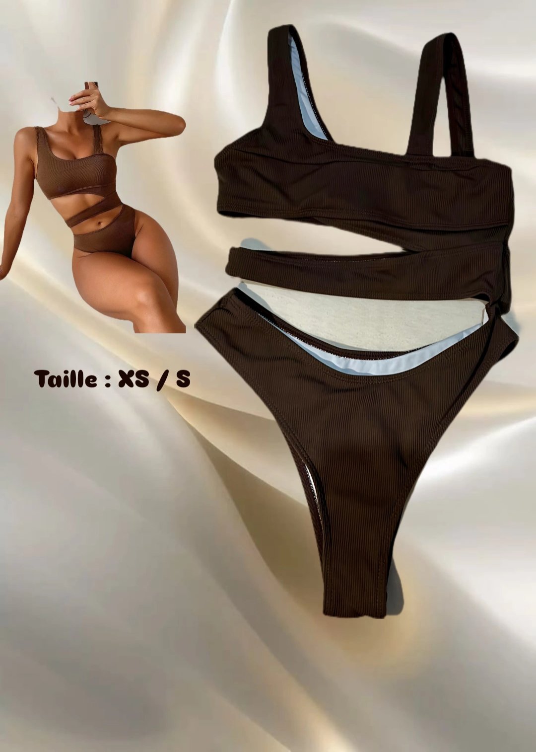 Maillot 