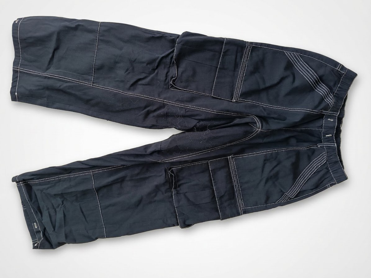 Pantalon 