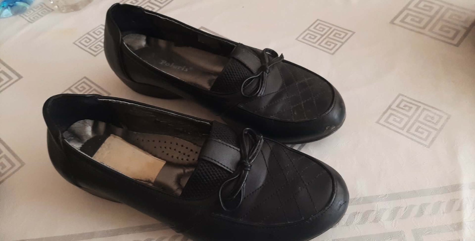 Chaussures