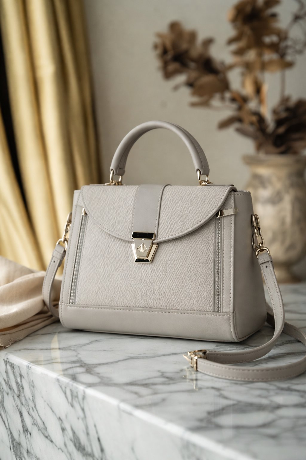 Sac à main 