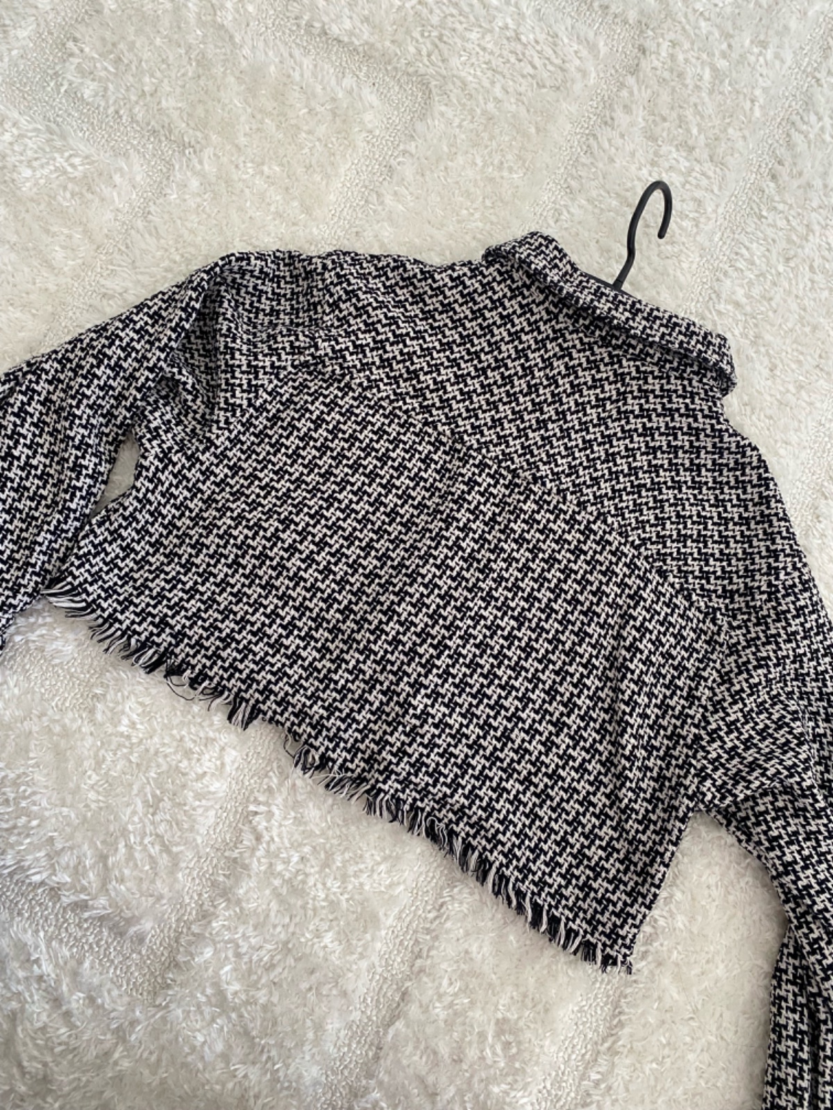 Veste