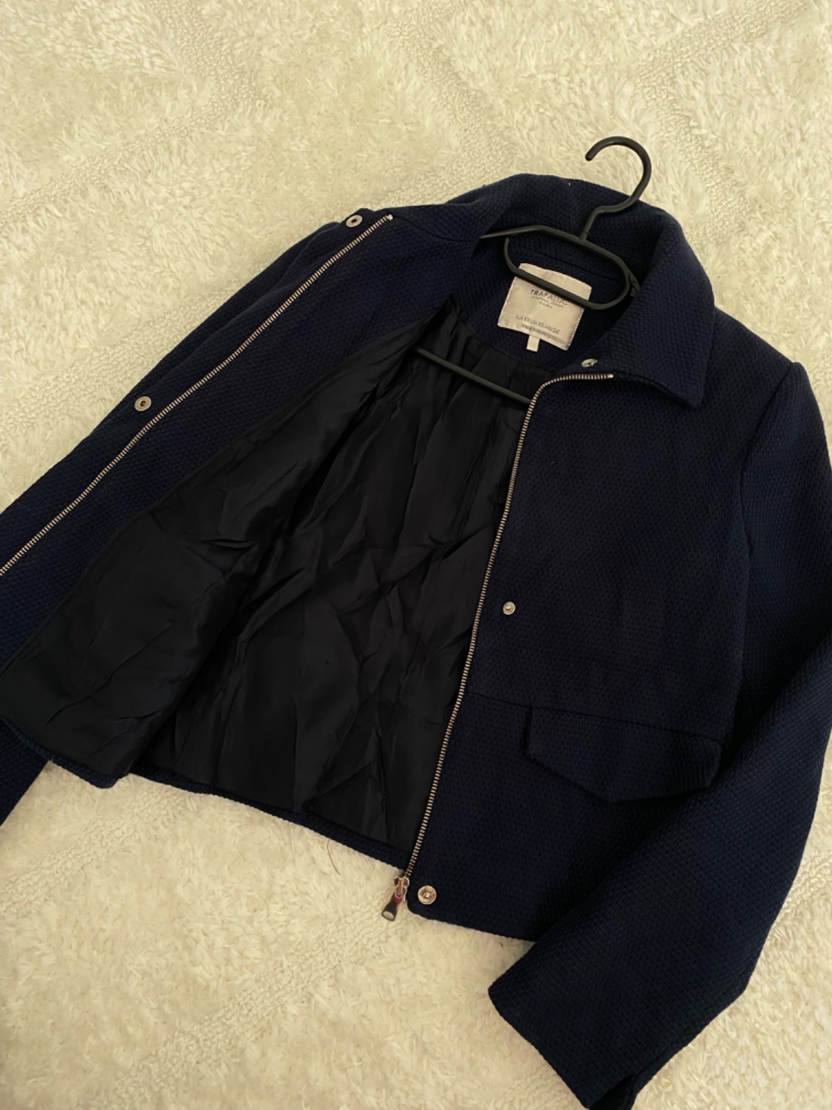 Veste