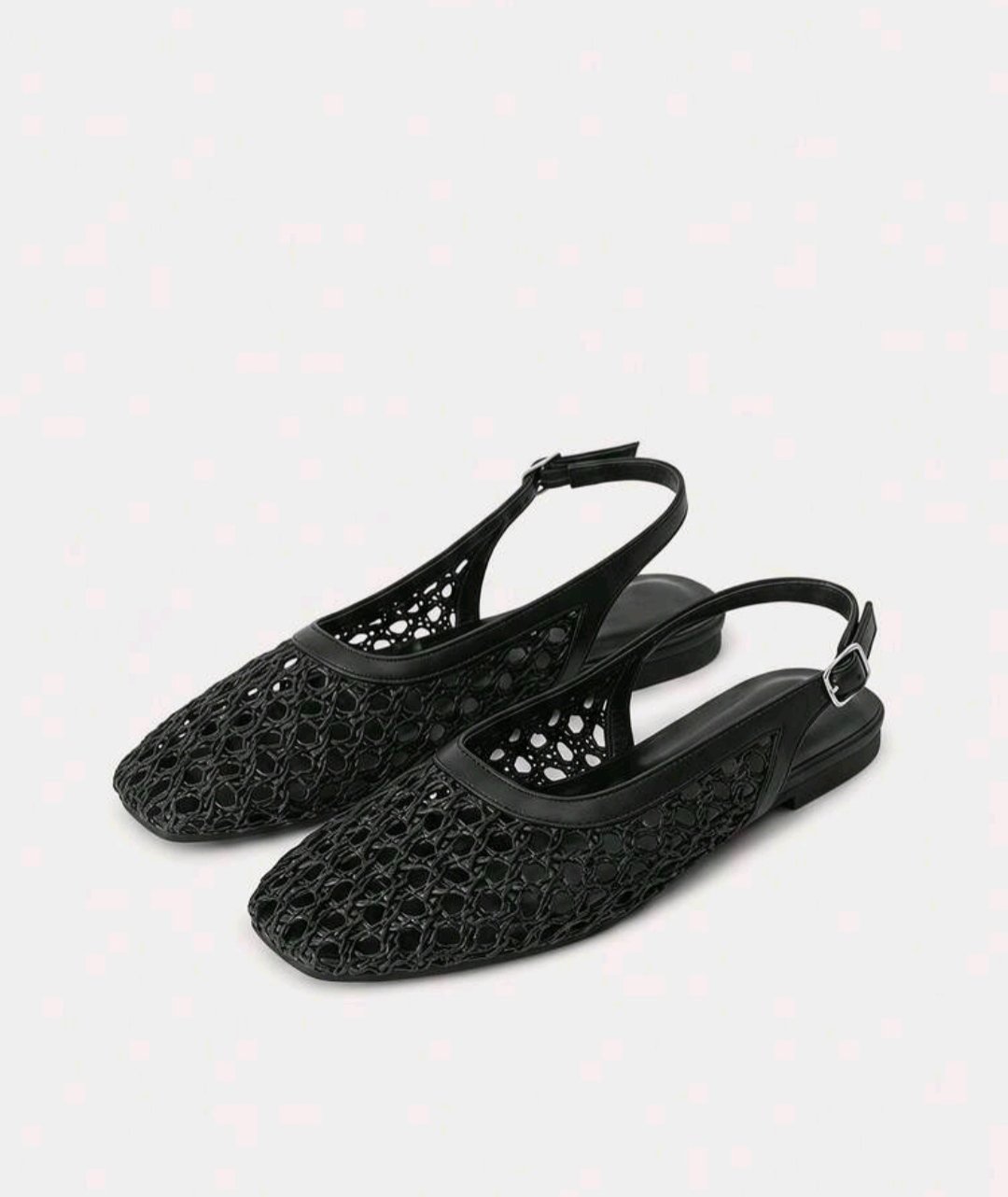 Ballerines neuf
